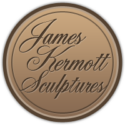 James Kermott Sculptures