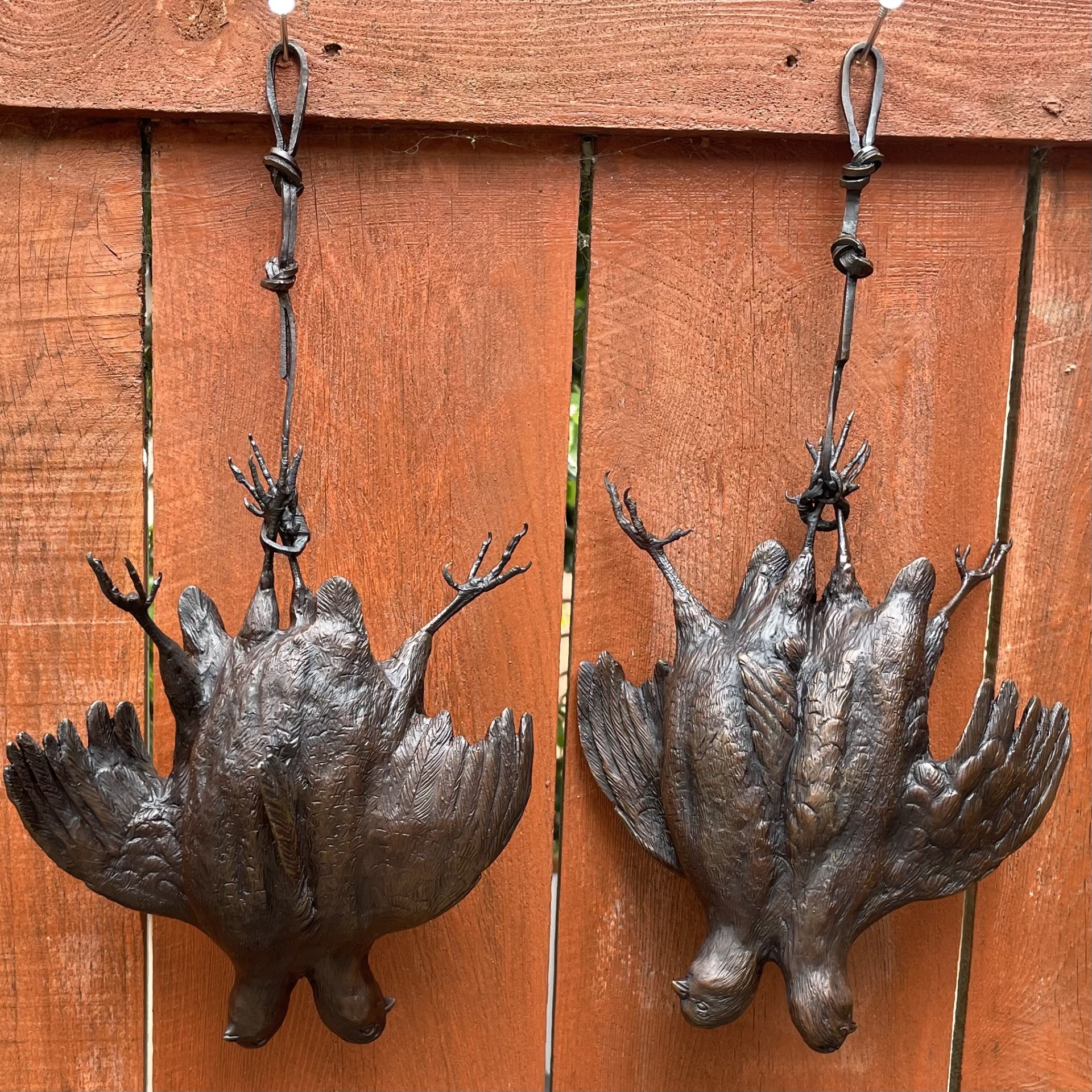 quail1